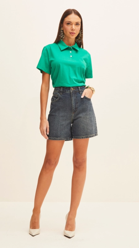 bermuda jeans ayra forum