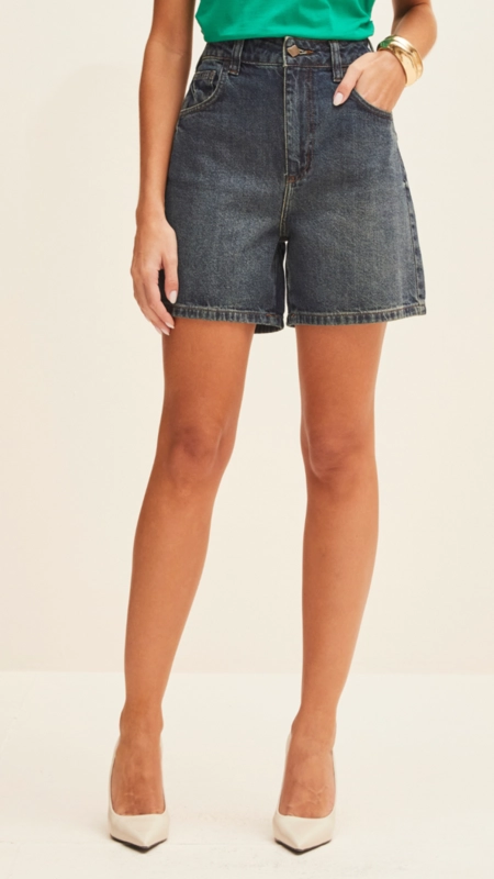 bermuda jeans ayra forum