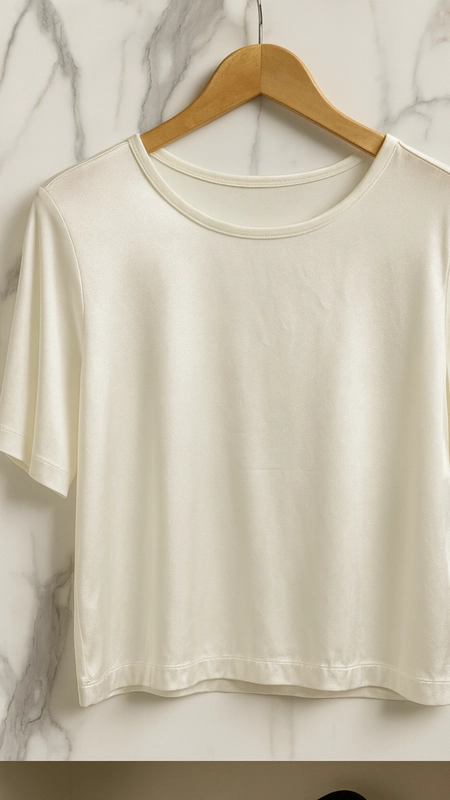 blusa mix viscolinho acetinada open