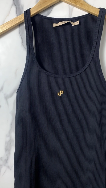 regata canelada silvia open