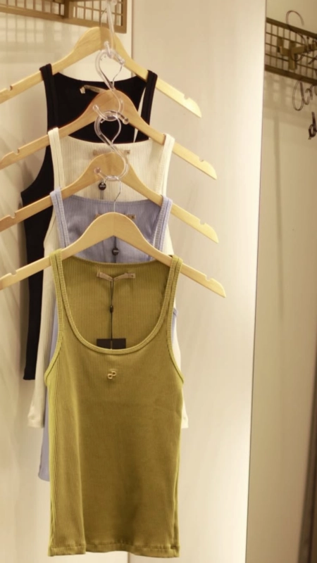 regata canelada silvia open