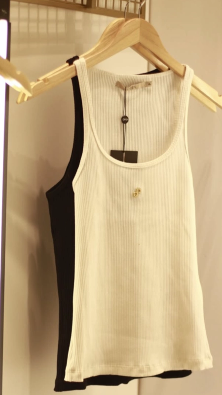 regata canelada silvia open