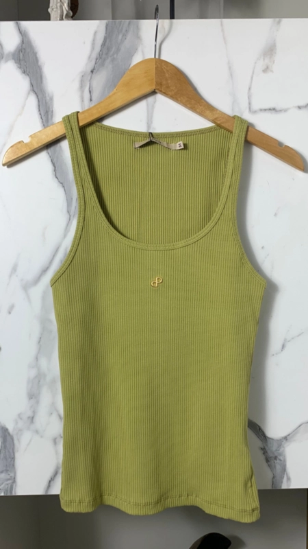 regata canelada silvia open