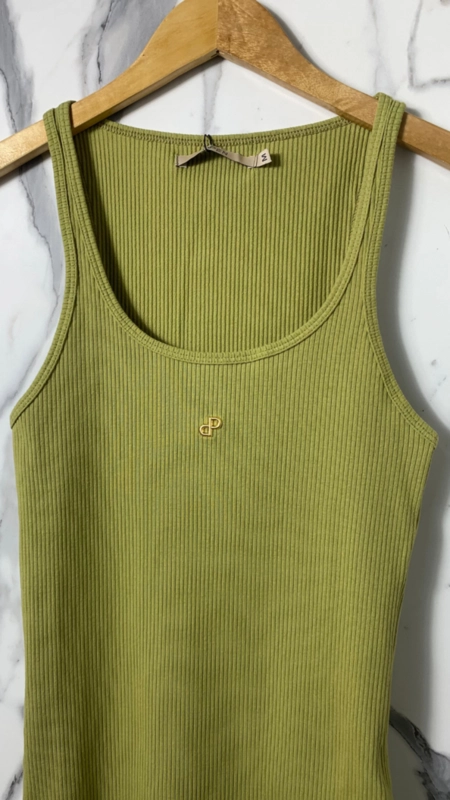 regata canelada silvia open