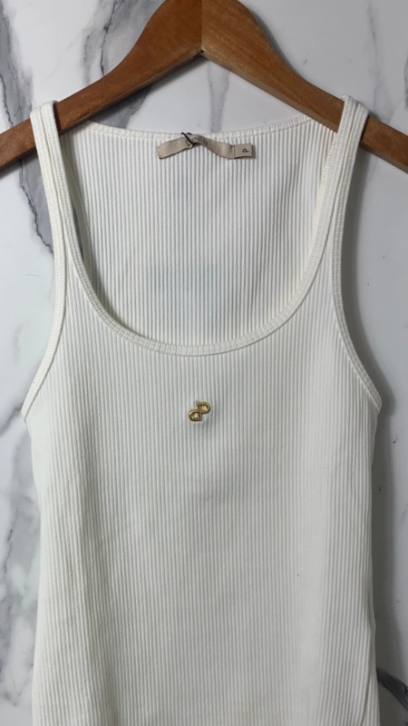 regata canelada silvia open