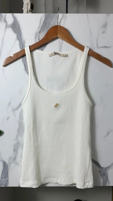 regata canelada silvia open