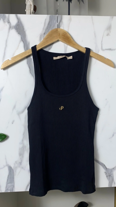 regata canelada silvia open