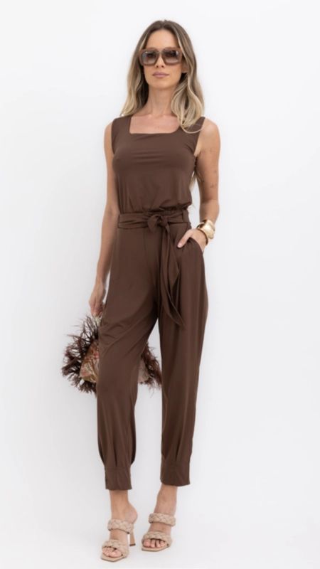 blusa decote quadrado fluity borda barroca