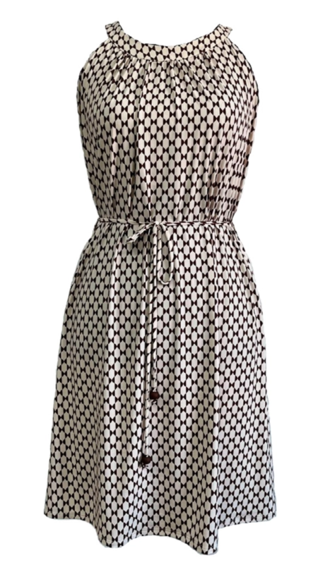 vestido curto cedro fluity borda barroca