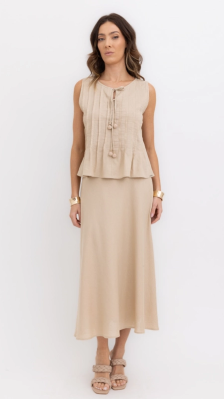 blusa laço cambraia borda barroca