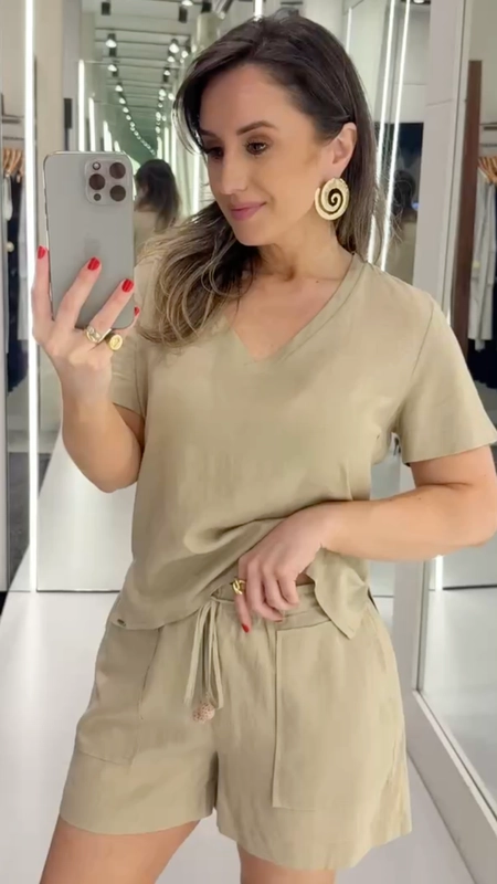 camiseta cambraia borda barroca