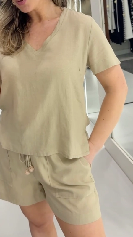 camiseta cambraia borda barroca