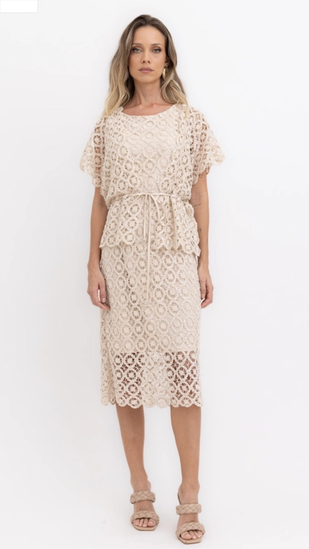 casaqueto crochet bordado borda barroca