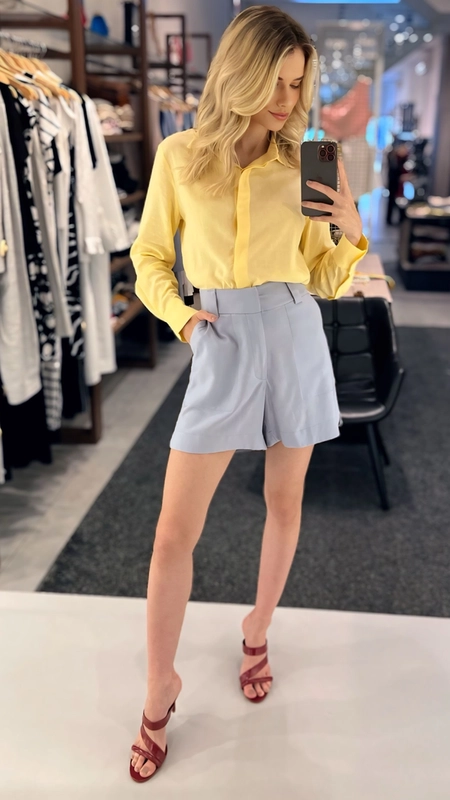 camisa cambraia borda barroca