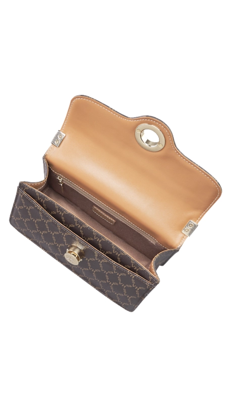 bolsa lock tank medium canvas victor hugo