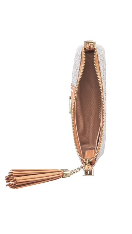 bolsa ada toy canvas victor hugo