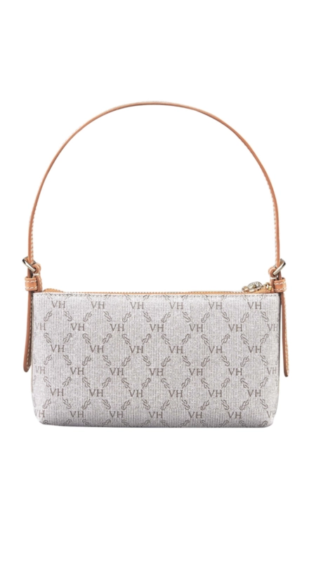 bolsa ada toy canvas victor hugo