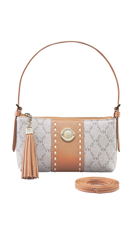 bolsa ada toy canvas victor hugo