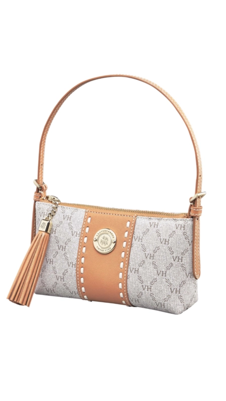 bolsa ada toy canvas victor hugo