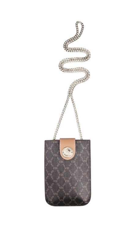 bolsa teddy canvas victor hugo