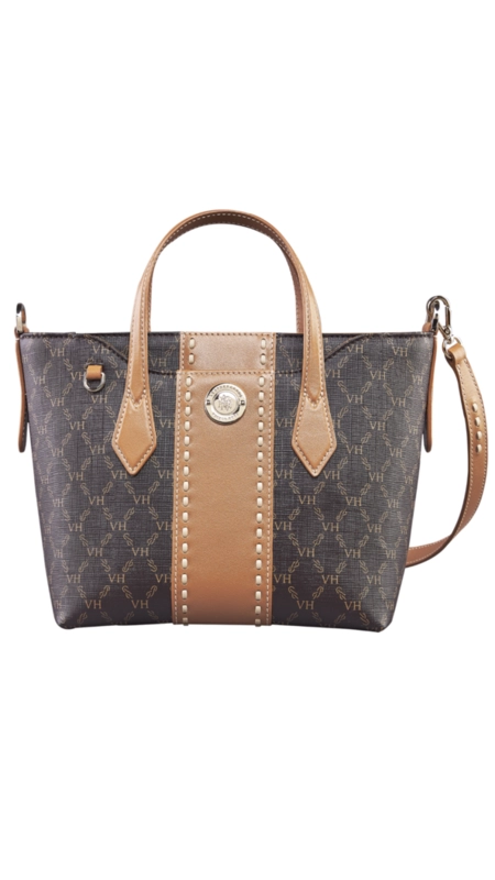 bolsa chelsea al mini canvas victor hugo