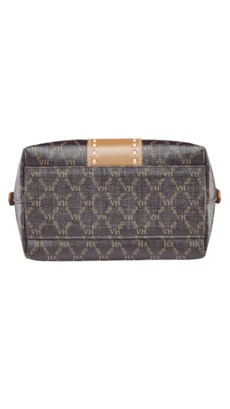 bolsa chelsea al mini canvas victor hugo