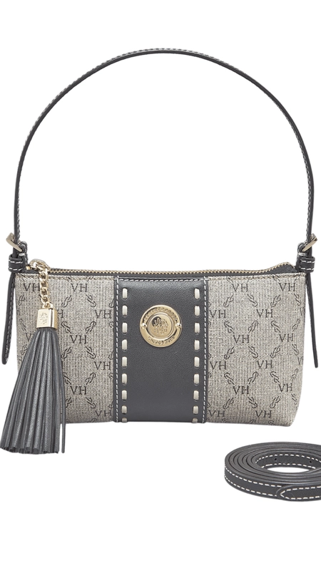 bolsa ada toy canvas victor hugo