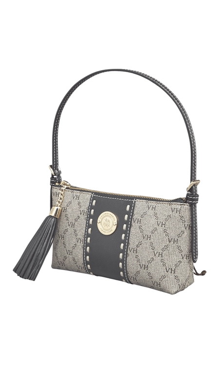 bolsa ada toy canvas victor hugo