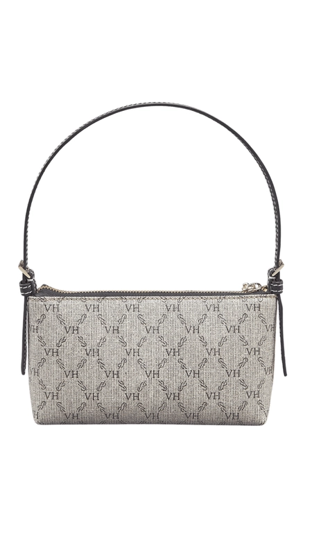 bolsa ada toy canvas victor hugo