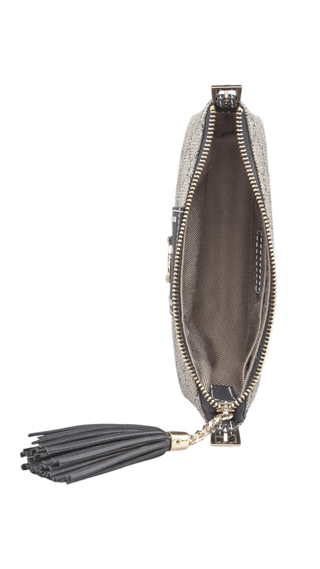 bolsa ada toy canvas victor hugo