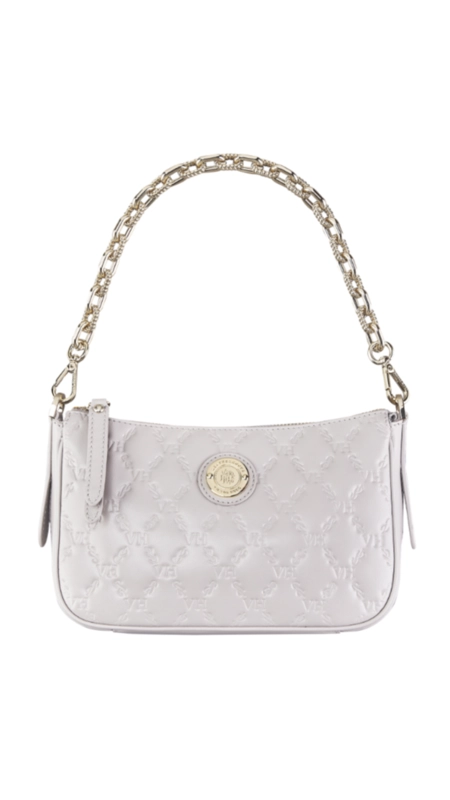 bolsa charli couro victor hugo