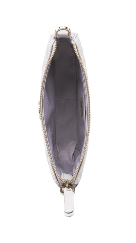 bolsa charli couro victor hugo