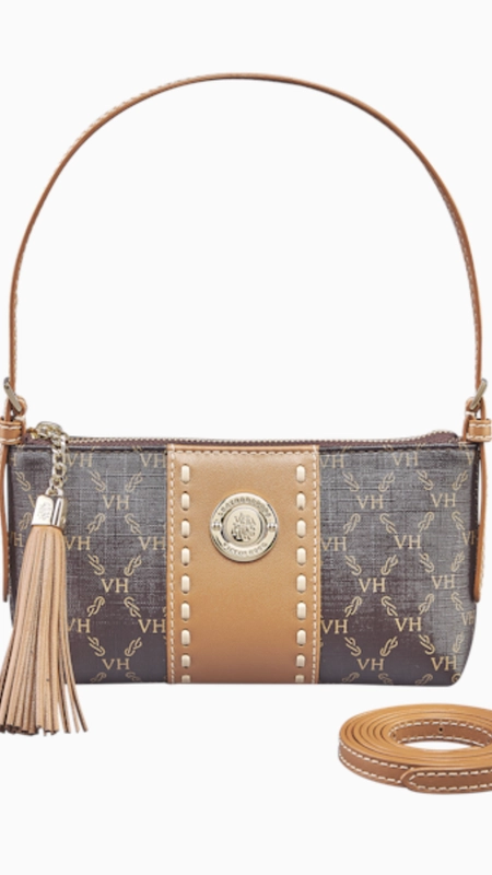 bolsa ada toy canvas victor hugo