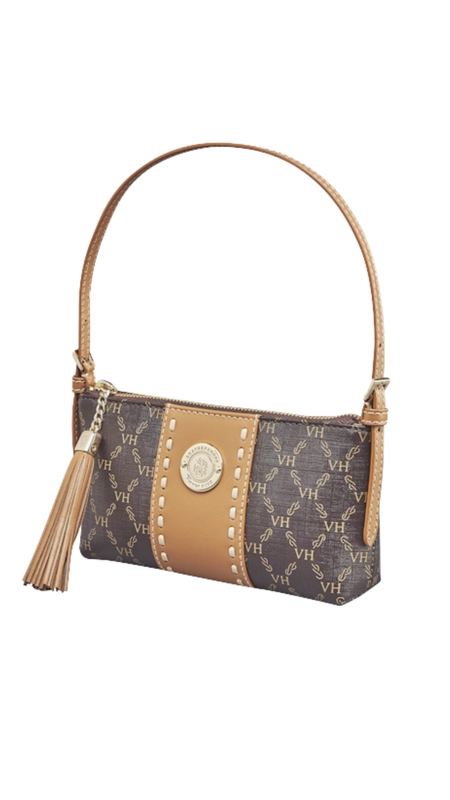 bolsa ada toy canvas victor hugo