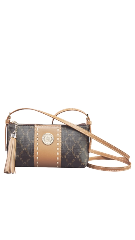 bolsa ada toy canvas victor hugo