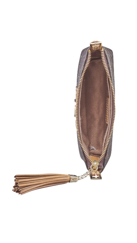 bolsa ada toy canvas victor hugo