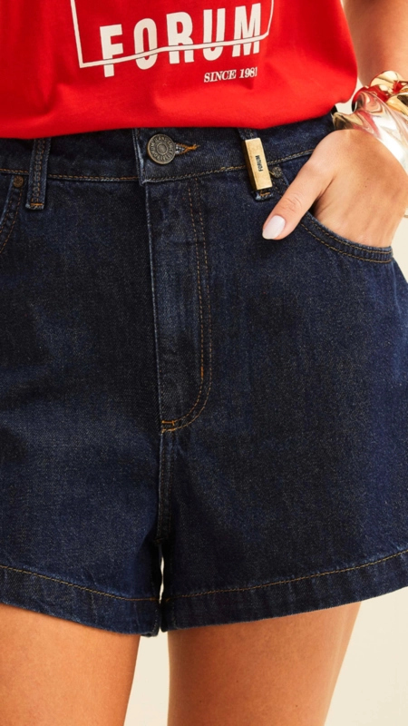 short jeans forum nina