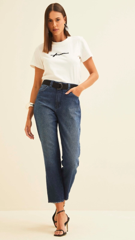 camiseta forum assinatura