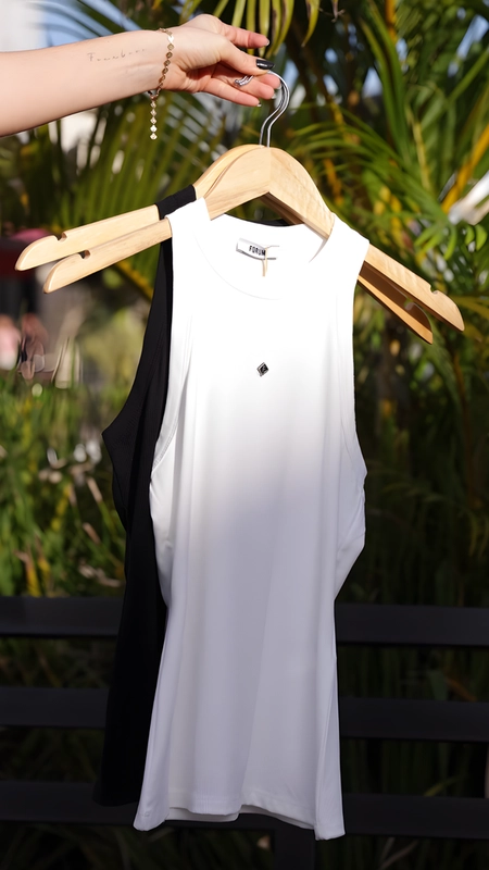 regata canelada forum minimalist