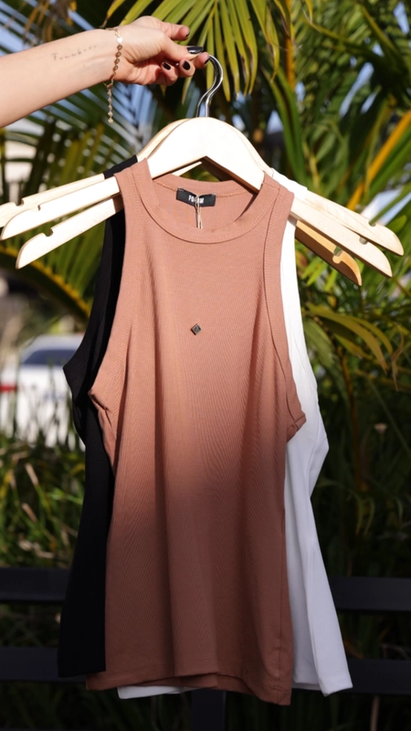 regata canelada forum minimalist