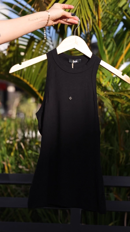 regata canelada forum minimalist