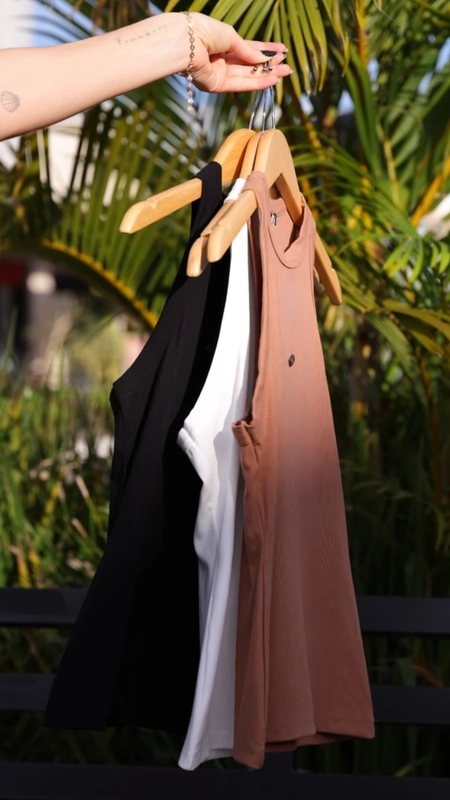 regata canelada forum minimalist