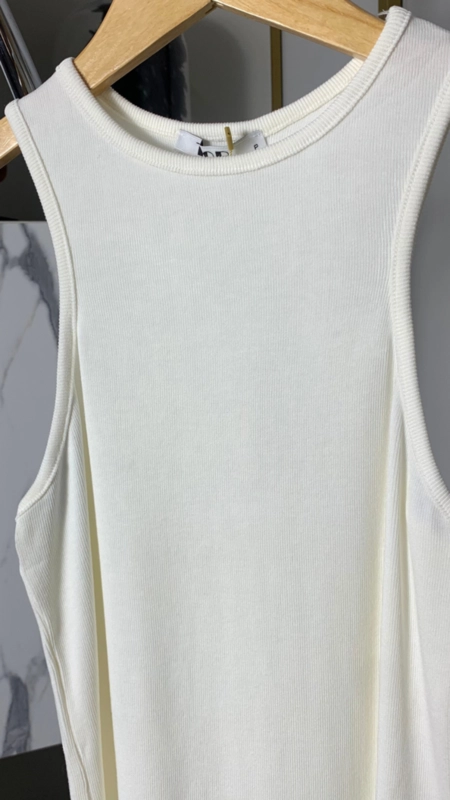 regata malu nadador malha