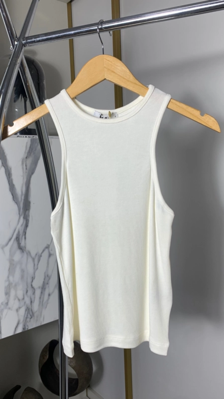 regata malu nadador malha