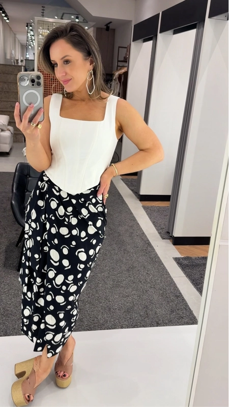 cropped alfaitaria corset chic