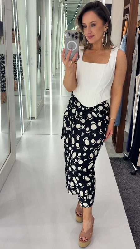 cropped alfaitaria corset chic