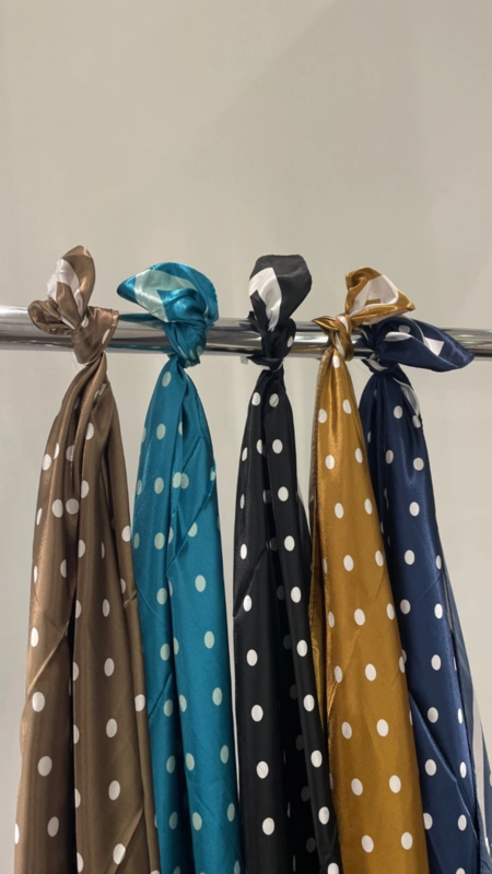 lenco poa classic fashion 90x90