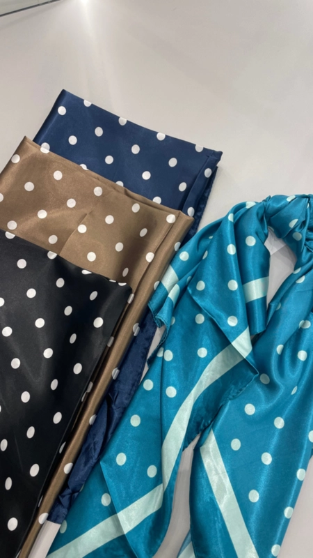 lenco poa classic fashion 90x90