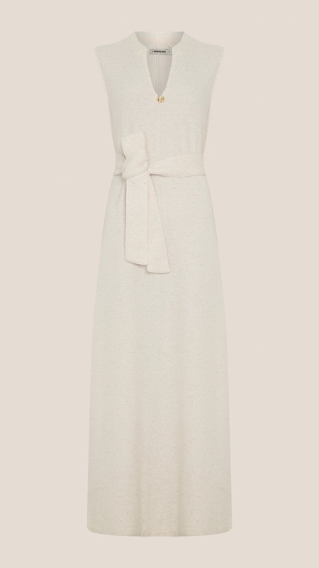 vestido midi dudalina daniele