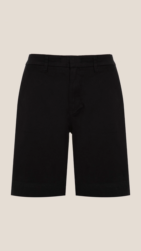 bermuda dudalina sarja chino madison